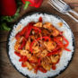 sweet-pepper-chicken-with-rice